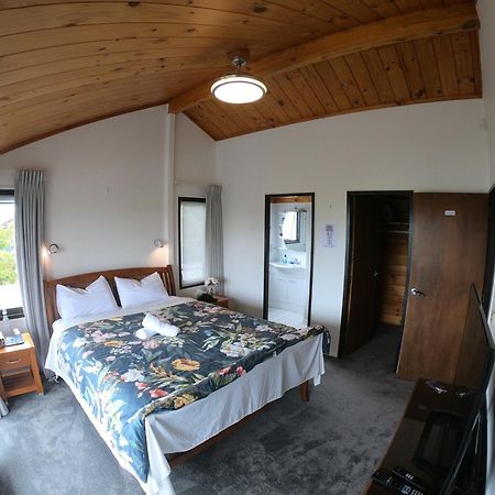 Auckland Sea&Skytower View Homestay With Free Netflix, Parking Exterior photo