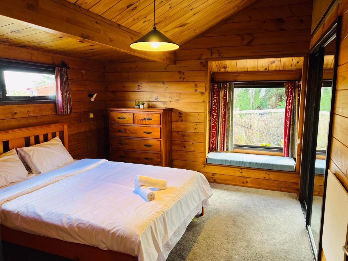 Auckland Sea&Skytower View Homestay With Free Netflix, Parking Exterior photo