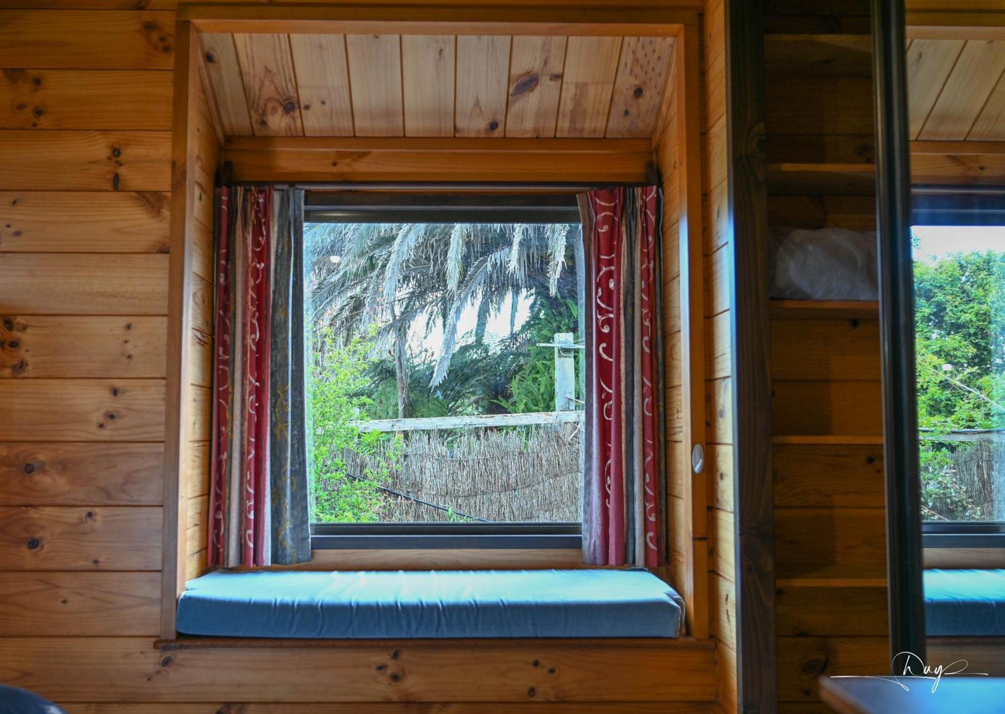 Auckland Sea&Skytower View Homestay With Free Netflix, Parking Exterior photo