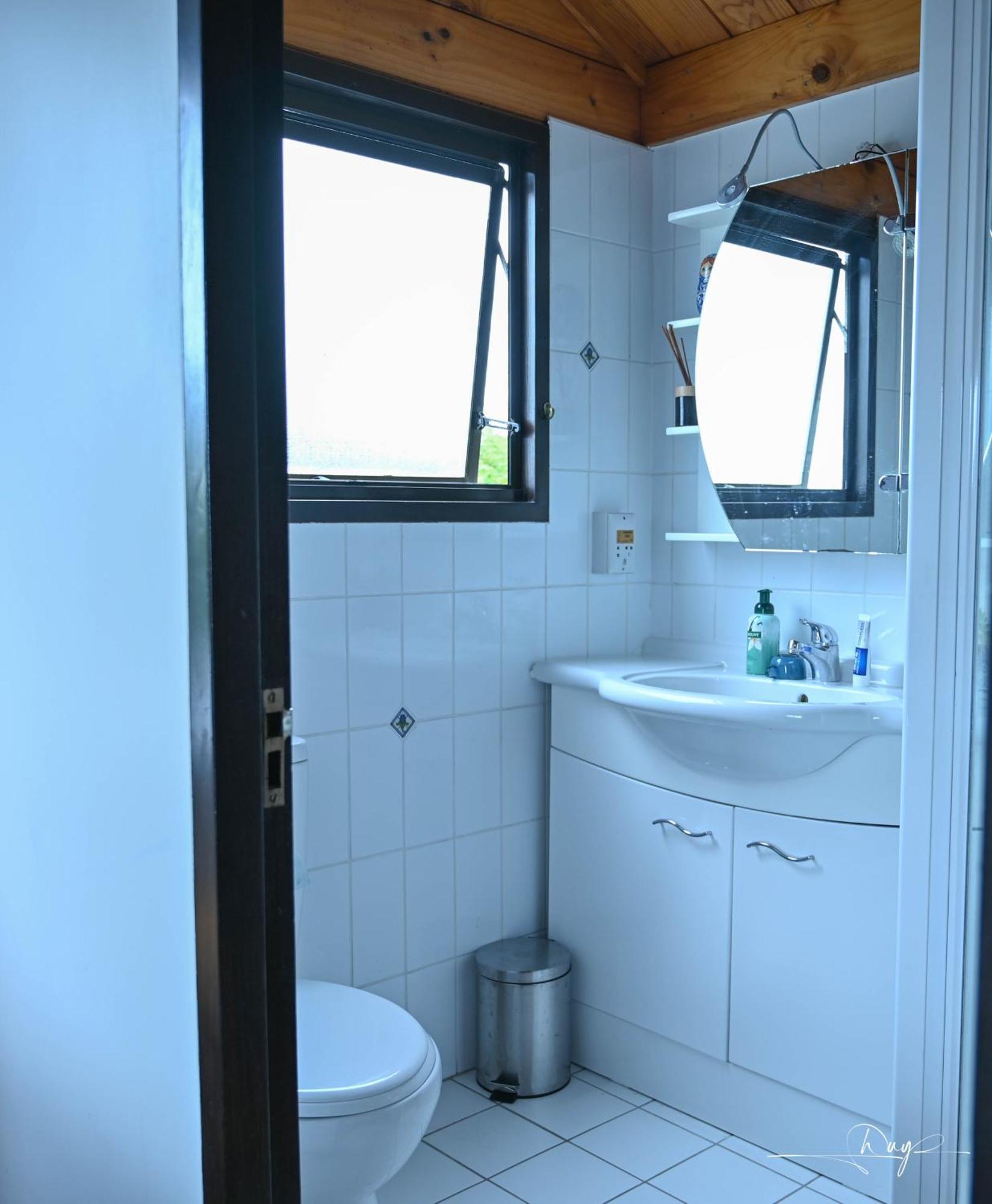 Auckland Sea&Skytower View Homestay With Free Netflix, Parking Exterior photo