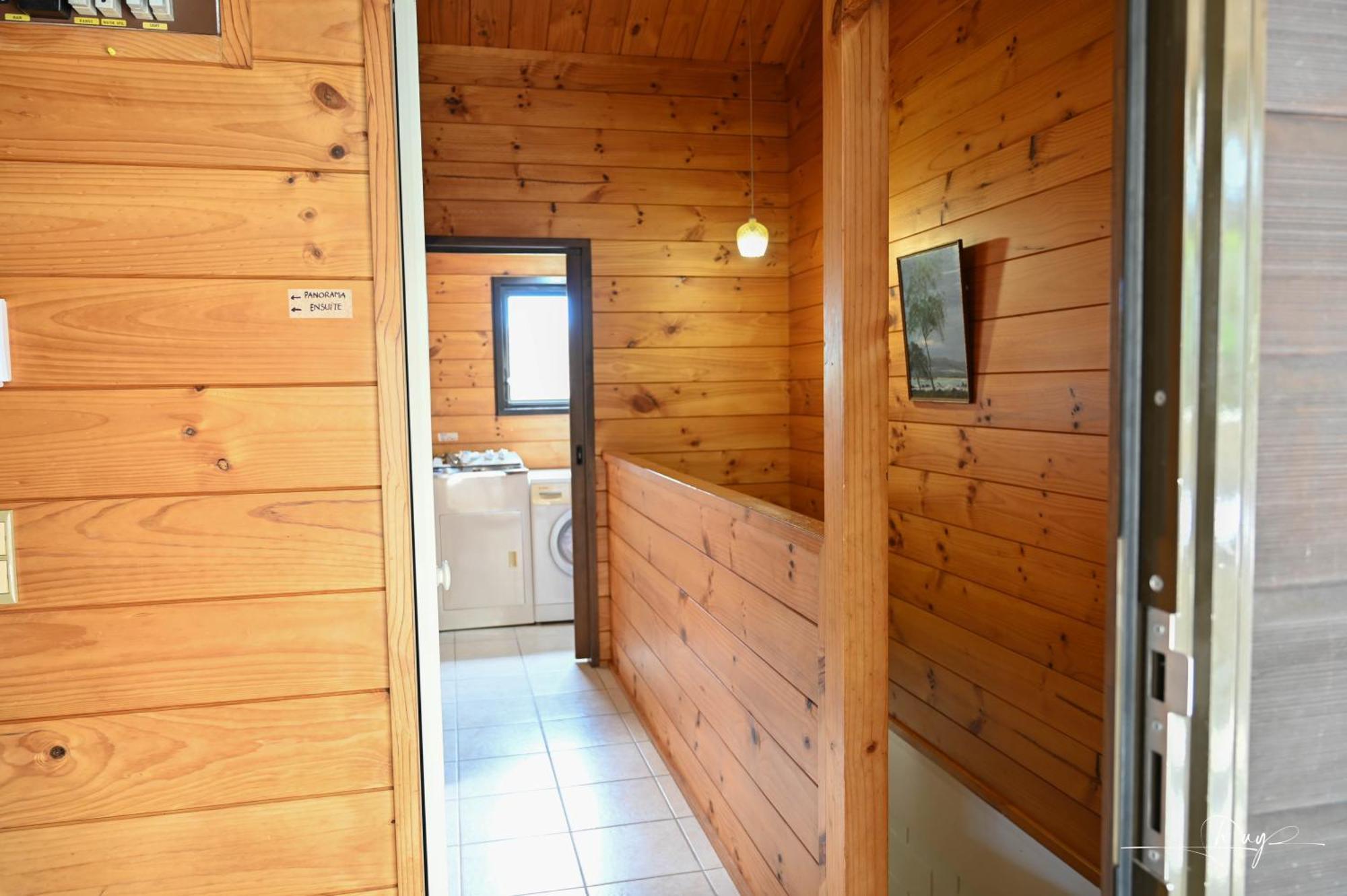 Auckland Sea&Skytower View Homestay With Free Netflix, Parking Exterior photo