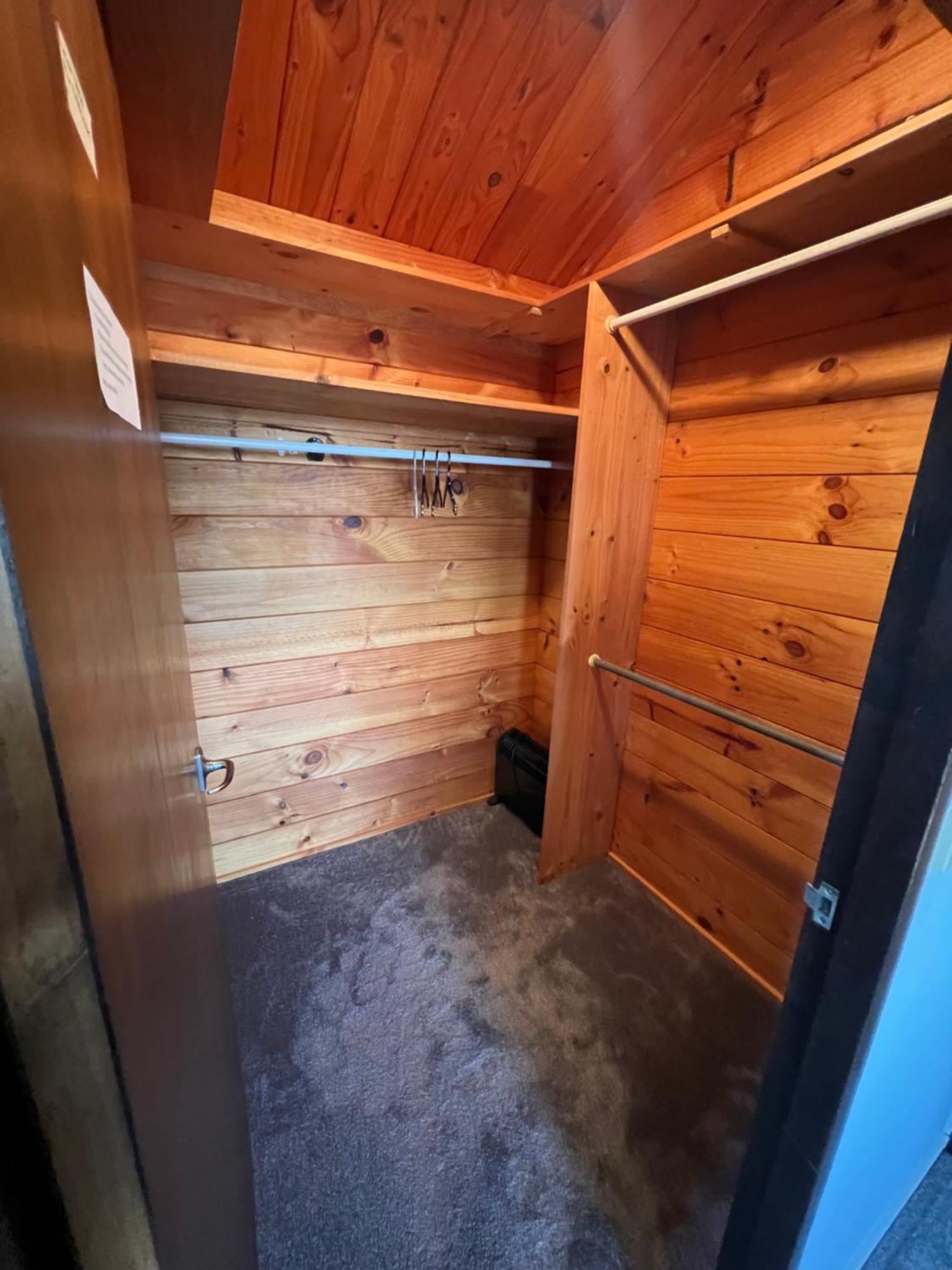 Auckland Sea&Skytower View Homestay With Free Netflix, Parking Exterior photo