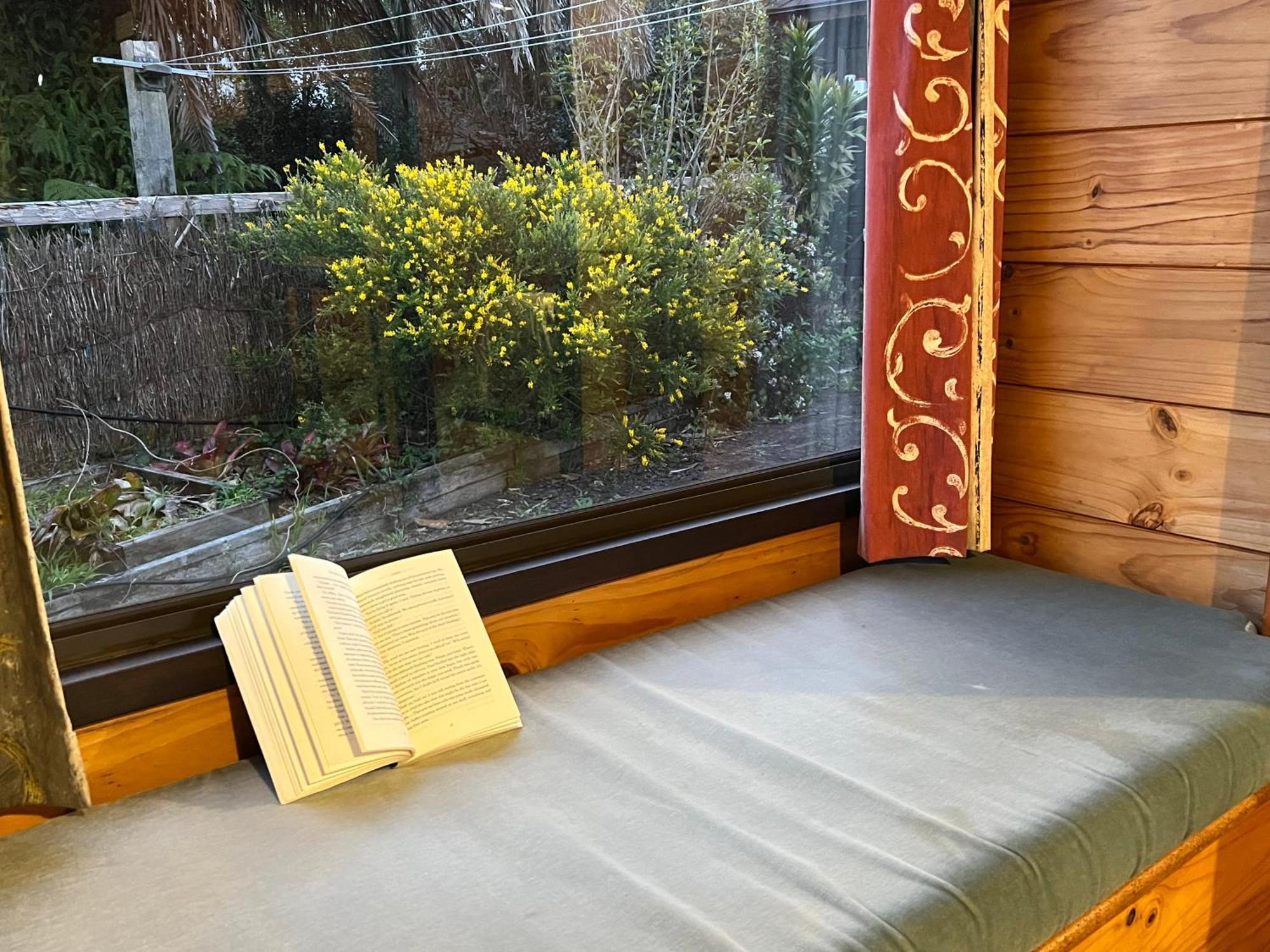 Auckland Sea&Skytower View Homestay With Free Netflix, Parking Exterior photo